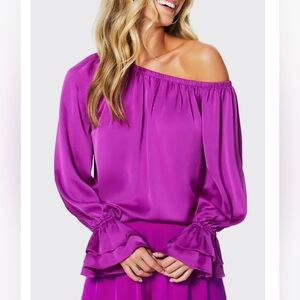 Ramy Brook Murphy, S